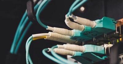Networking : 5 stratégies efficaces pour élargir votre réseau professionnel