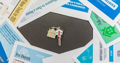 Les éléments d’une campagne marketing performante