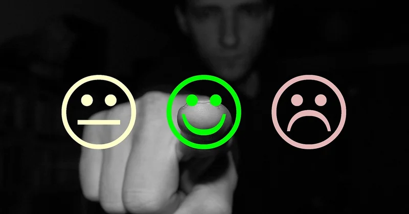 Quand le CSAT devient utile (et quand il ne l'est pas)