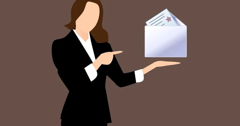Le lead nurturing : le jumeau indispensable du lead scoring
