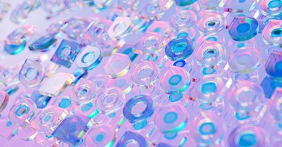Exploitation des données : enjeux et perspectives