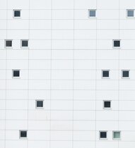 Comment obtenir un devis personnalisé pour vos cloisons mobiles et l’agencement de vos espaces