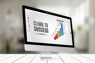 Quelles sont les meilleures phrases pour pour commencer une présentation ?