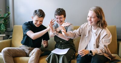 Start-up innovantes : les tendances à suivre en 2025