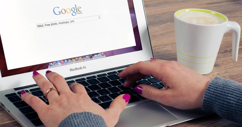 Slug : la méthode simple pour des URL propres et efficaces