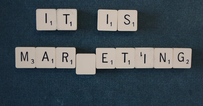 Cro marketing : la méthode pour doubler vos conversions