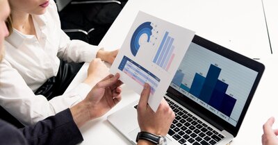 Logiciels d’entreprise : Comment choisir la meilleure solution pour votre entreprise