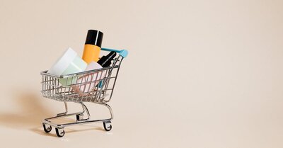E-commerce : Les tendances incontournables à suivre en 2023