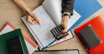 Réglementation fiscale : Comprendre les nouvelles règles et leurs implications