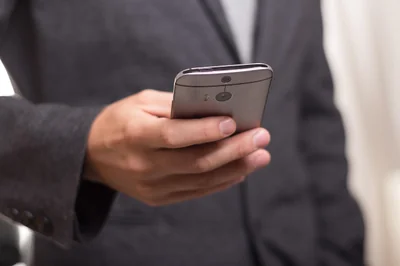 Comment contacter facilement le comité d’entreprise Pôle Emploi Nouvelle-Aquitaine en 2025 ?