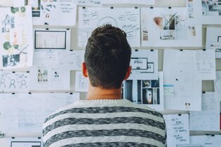 Créer un planning éditorial instagram efficace en 2025 : étapes et outils indispensables
