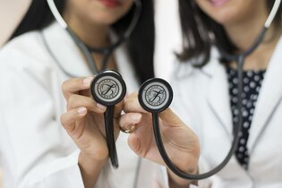 Comment valoriser votre équipe pour un travail de qualité