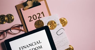 Tout ce que vous devez savoir sur le RGPD et sa mise en œuvre