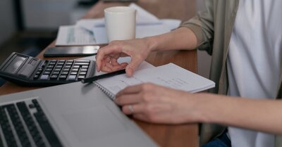 Contrôle de gestion : Optimiser la performance financière de votre entreprise