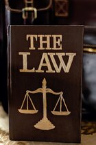 Comprendre les bases du droit juridique en France