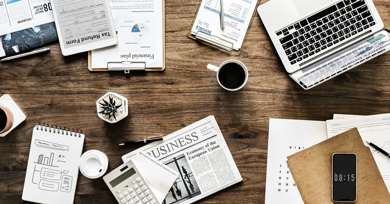 Les 3 types de veille concurrentielle à connaître impérativement