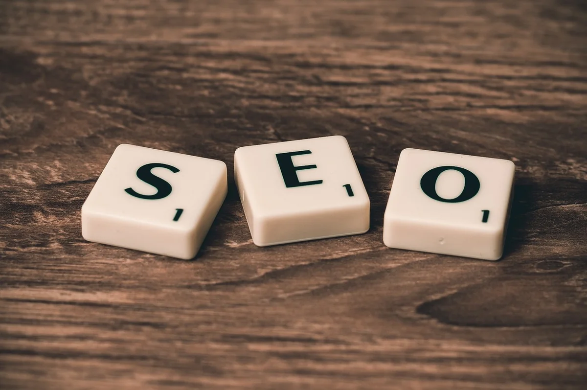 Optimiser son CTR : les leviers qui marchent vraiment