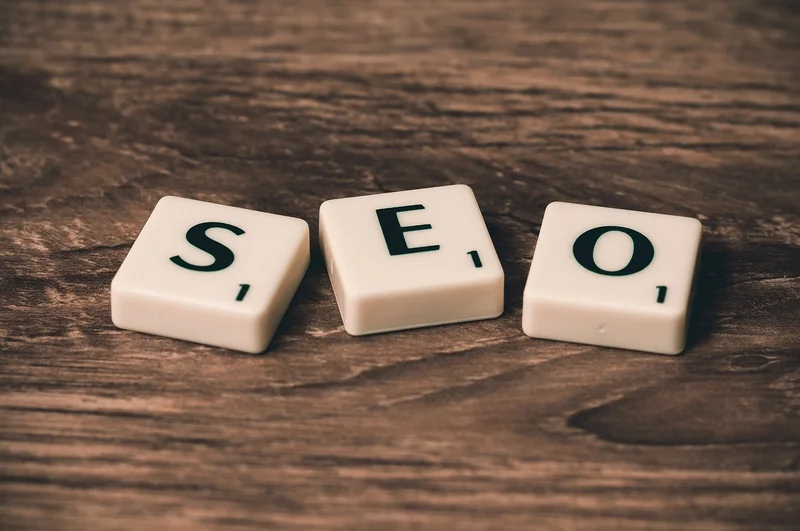 Optimiser son CTR : les leviers qui marchent vraiment
