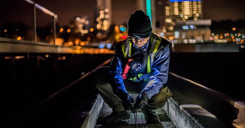 Temps de repos entre travail de nuit et de jour : le guide pour bien récupérer