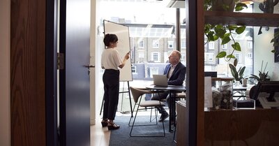 Comment élaborer une stratégie de communication réussie