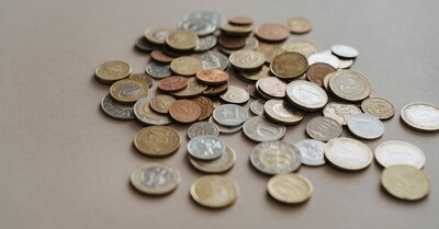 Investissement étranger : Comment maximiser le rendement de votre capital à l’international