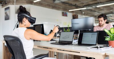 L’innovation : moteur de la transformation économique