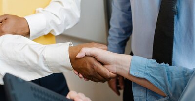 Comment bâtir la confiance avec vos clients