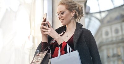 Communications externes : clés pour une stratégie efficace