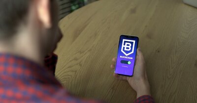 Comment améliorer votre visibilité en ligne pour attirer plus de clients