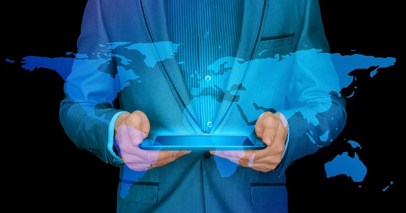 À quoi sert vraiment LinkedIn (et à quoi il ne sert pas)