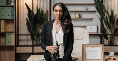 Certifications professionnelles : Pourquoi sont-elles essentielles pour booster votre carrière ?
