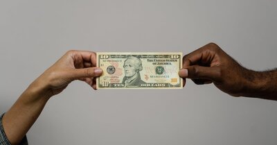 Marge bénéficiaire : Maximiser la rentabilité de votre entreprise
