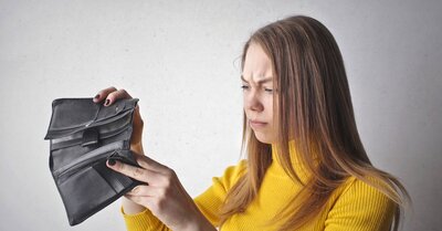 Planification financière : Comment établir un budget solide pour votre avenir