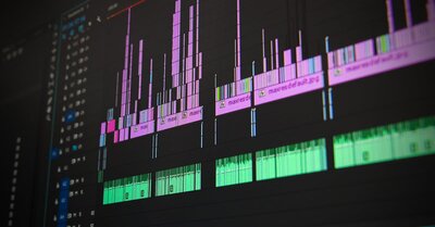 La digitalisation : enjeux et opportunités pour les entreprises