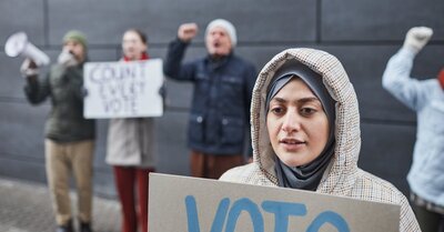 L’importance de la responsabilité sociale des entreprises