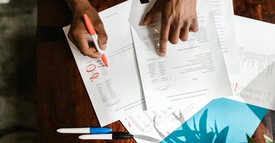 Audit d’entreprise : Comprendre son importance pour la performance organisationnelle