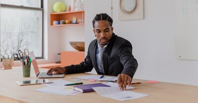 Comprendre l’entreprenariat : clés pour réussir dans le monde des affaires