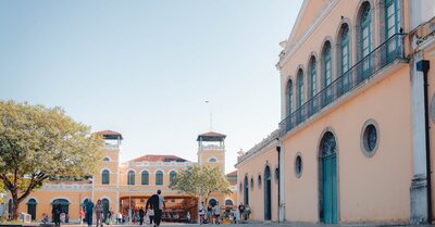 Sentiment du marché : Comprendre les tendances économiques actuelles