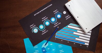 Stratégies de vente : 5 techniques incontournables pour booster vos résultats