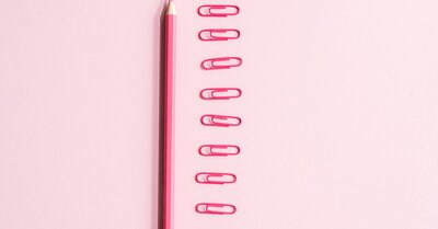 Implémentation de projets : Clés pour un succès garanti