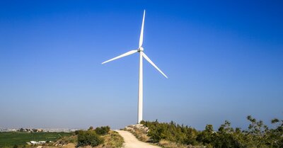 Développement durable : Les clés pour un avenir écoresponsable