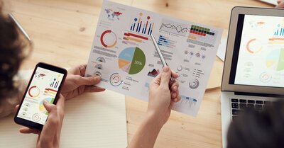 Les erreurs fréquentes en marketing et comment les éviter