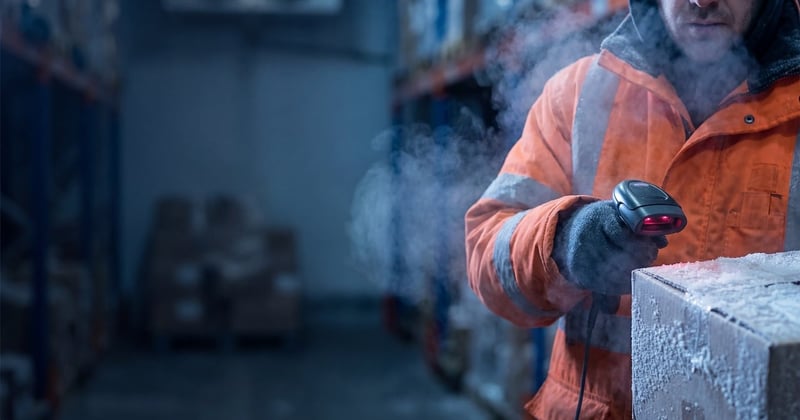 Lettre de motivation magasinier : conseils pour réussir en 2025