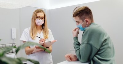 Comprendre la conformité : enjeux et bonnes pratiques