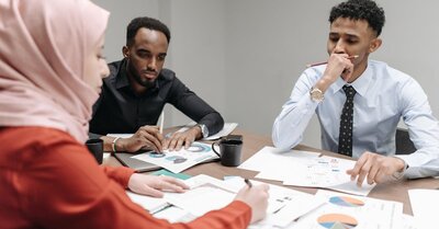 Comprendre le fonctionnement d’une entreprise