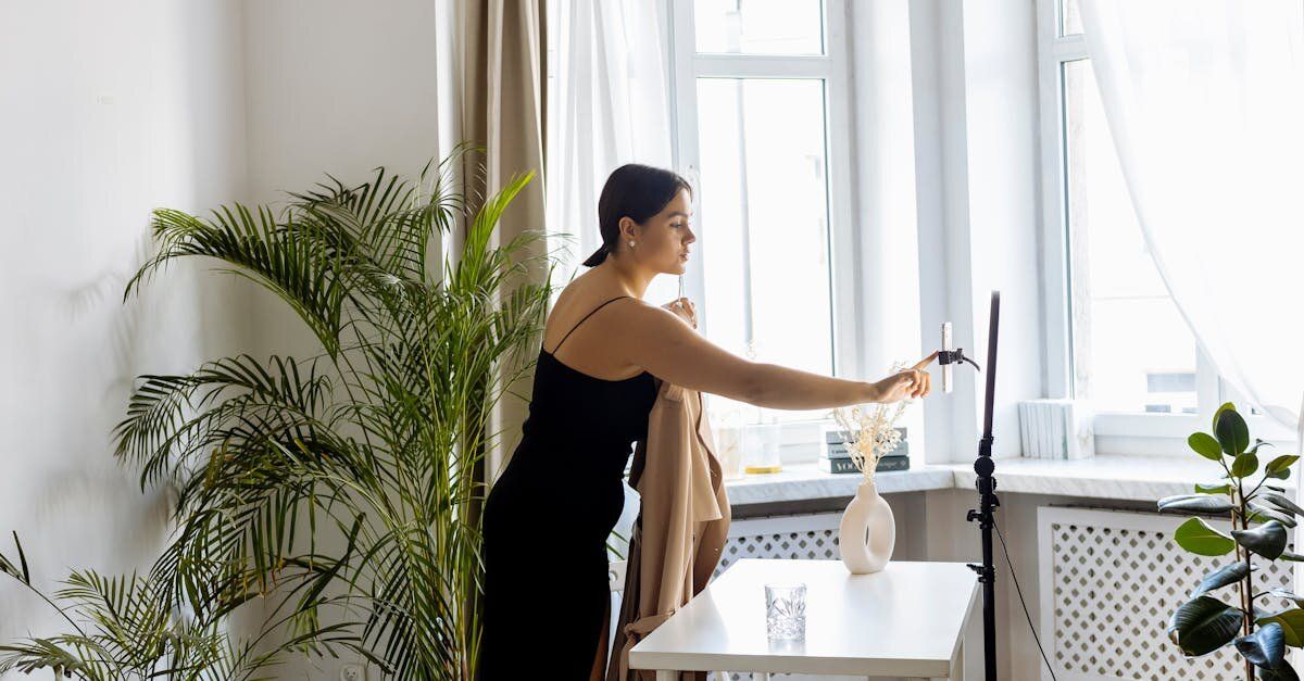 Site web d’entreprise : Comment optimiser votre présence en ligne
