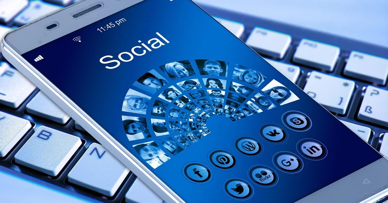 Audit pratique des 4 piliers : comment passer de 50 à 70+ avec des actions concrètes