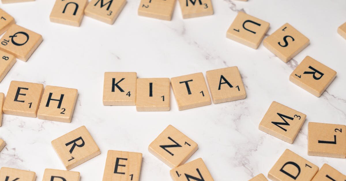 Pourquoi un correcteur d’orthographe est-il un atout indispensable pour l’image de votre entreprise ?