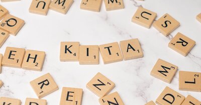 Pourquoi un correcteur d’orthographe est-il un atout indispensable pour l’image de votre entreprise ?
