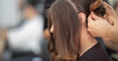 Tendances du secteur : comment évoluer dans un marché en constante mutation